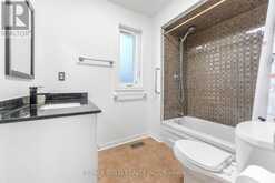 299 DELANEY DRIVE | Ajax Ontario | Slide Image Thirty-six