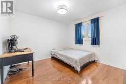 299 DELANEY DRIVE | Ajax Ontario | Slide Image Thirty-seven
