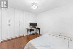 299 DELANEY DRIVE | Ajax Ontario | Slide Image Thirty-eight