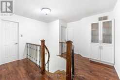 299 DELANEY DRIVE | Ajax Ontario | Slide Image Thirty-nine
