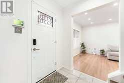 299 DELANEY DRIVE | Ajax Ontario | Slide Image Three