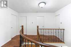 299 DELANEY DRIVE | Ajax Ontario | Slide Image Forty