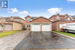 299 DELANEY DRIVE | Ajax Ontario | Slide Image Forty-two