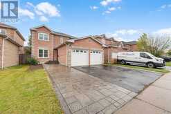 299 DELANEY DRIVE | Ajax Ontario | Slide Image Forty-three