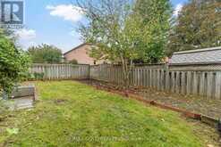299 DELANEY DRIVE | Ajax Ontario | Slide Image Forty-four