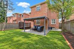 299 DELANEY DRIVE | Ajax Ontario | Slide Image Forty-five