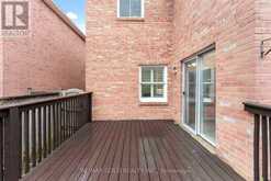 299 DELANEY DRIVE | Ajax Ontario | Slide Image Forty-seven