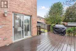 299 DELANEY DRIVE | Ajax Ontario | Slide Image Forty-eight