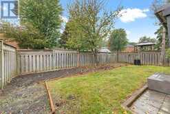 299 DELANEY DRIVE | Ajax Ontario | Slide Image Forty-nine