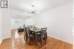 299 DELANEY DRIVE | Ajax Ontario | Slide Image Four