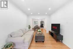 299 DELANEY DRIVE | Ajax Ontario | Slide Image Six