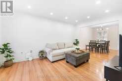 299 DELANEY DRIVE | Ajax Ontario | Slide Image Seven