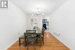 299 DELANEY DRIVE | Ajax Ontario | Slide Image Eight