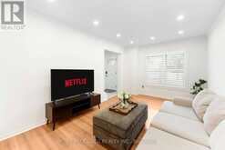 299 DELANEY DRIVE | Ajax Ontario | Slide Image Nine