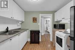 48 BROCK STREET | Barrie Ontario | Slide Image Twelve