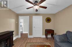 48 BROCK STREET | Barrie Ontario | Slide Image Thirteen