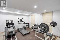 12 VALLEY VIEW DRIVE | Springwater Ontario | Slide Image Nineteen