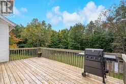 12 VALLEY VIEW DRIVE | Springwater Ontario | Slide Image Twenty