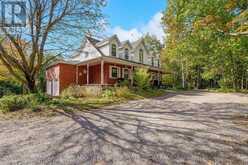 12 VALLEY VIEW DRIVE | Springwater Ontario | Slide Image Two