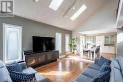12 VALLEY VIEW DRIVE | Springwater Ontario | Slide Image Nine