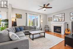 30 SUN KING CRESCENT | Barrie Ontario | Slide Image Eleven