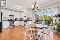 30 SUN KING CRESCENT | Barrie Ontario | Slide Image Fifteen