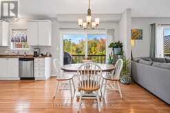 30 SUN KING CRESCENT | Barrie Ontario | Slide Image Sixteen