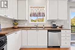 30 SUN KING CRESCENT | Barrie Ontario | Slide Image Eighteen
