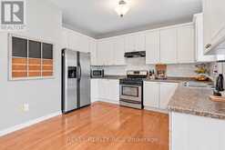 30 SUN KING CRESCENT | Barrie Ontario | Slide Image Twenty