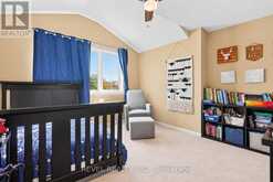 30 SUN KING CRESCENT | Barrie Ontario | Slide Image Thirty-one