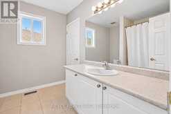 30 SUN KING CRESCENT | Barrie Ontario | Slide Image Thirty-two