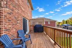 30 SUN KING CRESCENT | Barrie Ontario | Slide Image Forty-two