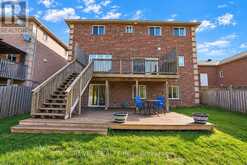 30 SUN KING CRESCENT | Barrie Ontario | Slide Image Forty-three