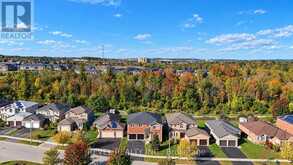 30 SUN KING CRESCENT | Barrie Ontario | Slide Image Forty-nine