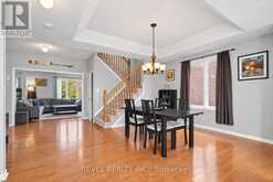 30 SUN KING CRESCENT | Barrie Ontario | Slide Image Six