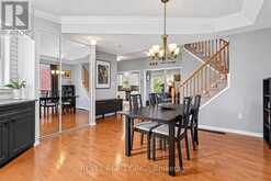 30 SUN KING CRESCENT | Barrie Ontario | Slide Image Eight