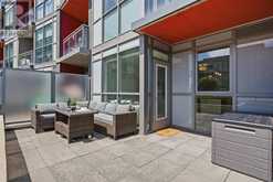 A201 - 5230 DUNDAS STREET | Burlington Ontario | Slide Image Seventeen