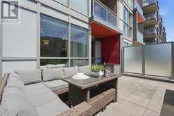 A201 - 5230 DUNDAS STREET | Burlington Ontario | Slide Image Nineteen