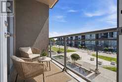 A201 - 5230 DUNDAS STREET | Burlington Ontario | Slide Image Twenty-seven