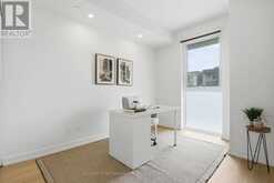 A201 - 5230 DUNDAS STREET | Burlington Ontario | Slide Image Thirty
