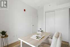 A201 - 5230 DUNDAS STREET | Burlington Ontario | Slide Image Thirty-two