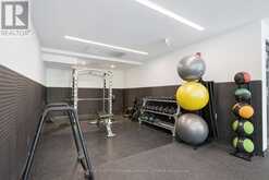 A201 - 5230 DUNDAS STREET | Burlington Ontario | Slide Image Thirty-seven