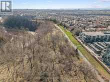A201 - 5230 DUNDAS STREET | Burlington Ontario | Slide Image Forty-five