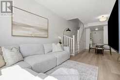 A201 - 5230 DUNDAS STREET | Burlington Ontario | Slide Image Five
