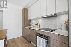 A201 - 5230 DUNDAS STREET | Burlington Ontario | Slide Image Nine