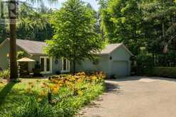 12 DAMASCUS DRIVE | Caledon Ontario | Slide Image One