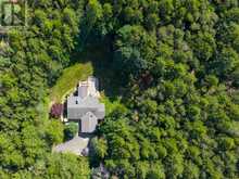 12 DAMASCUS DRIVE | Caledon Ontario | Slide Image Forty-six
