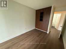 411 - 350 WEBB DRIVE | Mississauga Ontario | Slide Image Twelve