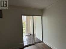 411 - 350 WEBB DRIVE | Mississauga Ontario | Slide Image Thirteen