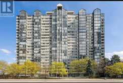 411 - 350 WEBB DRIVE | Mississauga Ontario | Slide Image One